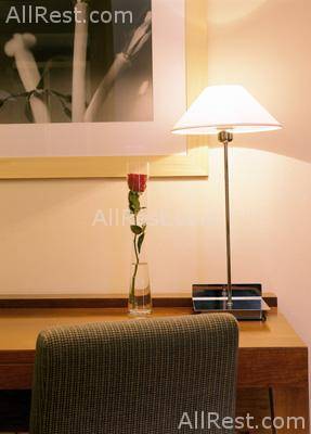 NH Las Artes 6
